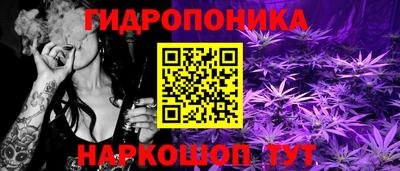герыч Будённовск